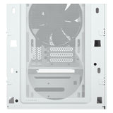 Corsair 4000D Débit d'air (ATX)
