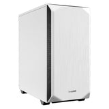 be quiet! Pure Base 500 (ATX, mATX, Mini-ITX)