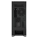Corsair 7000D Airflow TG (ATX, E-ATX, mATX, Mini-ITX)