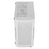 AeroCool Trinity V2 (mATX)