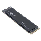 Crucial T705 (1000 Go, M.2 2280)