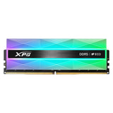Adata XPG Lancer Neon RGB (2 x 16GB, 6000 MHz, RAM DDR5, DIMM)