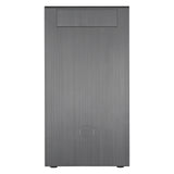 Cooler Master MasterBox MB400L (mATX, Mini-ITX)