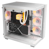 be quiet! Light Base 600 DX (ATX)