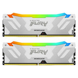Kingston FURY Renegade RGB (2 x 16GB, 7200 MHz, RAM DDR5, DIMM)