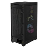 Corsair iCUE 2000D RGB Airflow (Mini-ITX)