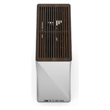 Fractal Era 2 (ITX)