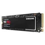Samsung 980 Pro (2000 Go, M.2 2280)