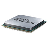 AMD Ryzen 5 3600 (AM4, 3.60 GHz, 6 -Core)