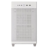 ASUS AP201 Prime TG (mATX, Mini-ITX)