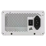 Corsair RM850x Shift White Series (850 W)