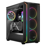 be quiet! Shadow Base 800 FX (ATX, E-ATX, mATX, Mini-ITX)