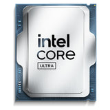 Intel Core Ultra 5 245KF (LGA 1851, 4.20 GHz, 14 -Core)