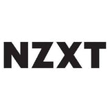NZXT H5 Flow RGB ( 2024 ) (weiss, Tempered Glass) (ATX, mATX, Micro-ITX, Mini-ITX)