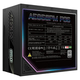 Gigabyte AORUS ELITE P850W (850 W)