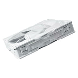 be quiet! Silent Wings Pro 4 (140 mm, 1x)