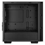 Deepcool CH360 (mATX, Mini-ITX)