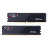 G.Skill Flare X5 K2 GSK (2 x 32GB, 6000 MHz, RAM DDR5, DIMM)