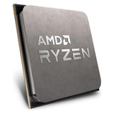 AMD Ryzen 5 5500GT (AM4, 3.60 GHz, 6 -Core)