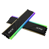 Adata XPG Spectrix (2 x 16GB, 3200 MHz, RAM DDR4, DIMM)