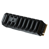 Corsair MP600 PRO XT (2000 Go, M.2 2280)