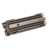 Corsair MP600 Core (2000 Go, M.2 2280)