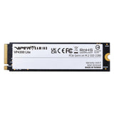 Patriot VP4300 Lite (4000 Go, M.2 2280)