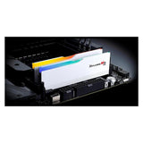 G.Skill Ripjaws M5 (2 x 16GB, 6000 MHz, RAM DDR5)