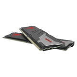 Patriot Viper Venom (2 x 16GB, 6000 MHz, RAM DDR5, DIMM)