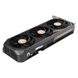 Zotac Gaming GeForce RTX 5070 Ti Solid SFF OC (16 Go, GDDR7)