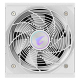 Gigabyte Aorus Elite P1000W (1000 W)