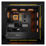 Corsair HX1200i (1200 W)