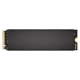 Corsair MP700 PRO SE Hydro X Series (2000 Go, M.2 2280)