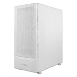 Antec Geh New Gaming NX410 White Midi Tower blanc retail (ATX, mATX, Mini-ITX)