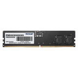 Patriot D532GB 4800-40 Signature K2 PAT (PSD532G4800K)