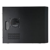 Cooler Master Elite 343 Noir (RC-343-KKN1) (mATX)