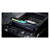 G.Skill Trident Z5 RGB (2 x 32GB, 6400 MHz, RAM DDR5, DIMM)