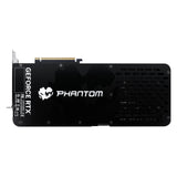 Gainward GeForce RTX 5090 Phantom GS (32 Go, GDDR7)