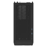 Gigabyte C102 (mATX, Mini-ITX)