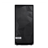 Fractal Meshify C (ATX)
