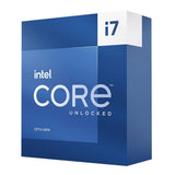 Intel Core i7-13700K (LGA 1700, 3.40 GHz, 16 -Core)