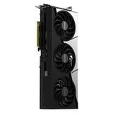 Inno3D GeForce RTX 5090 X3 (32 Go, GDDR7)