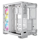 Corsair iCUE 6500X RGB (ATX)