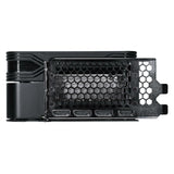 Palit GeForce RTX 5090 GameRock OC (32 Go, GDDR7)