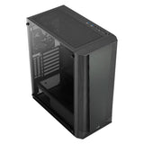 AeroCool Prism G-bk-v1 bk ATX- ACCM-PB29013.11