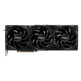 Palit GeForce RTX 5080 GamingPro OC (16 Go, GDDR7)