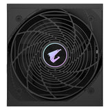 Gigabyte AORUS ELITE P850W (850 W)