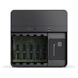 Jonsbo N2 (Mini-ITX)