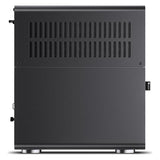 Jonsbo N3 (Mini-ITX)