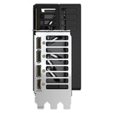 Gigabyte AORUS GeForce RTX 5090 MASTER (32 Go, GDDR7)